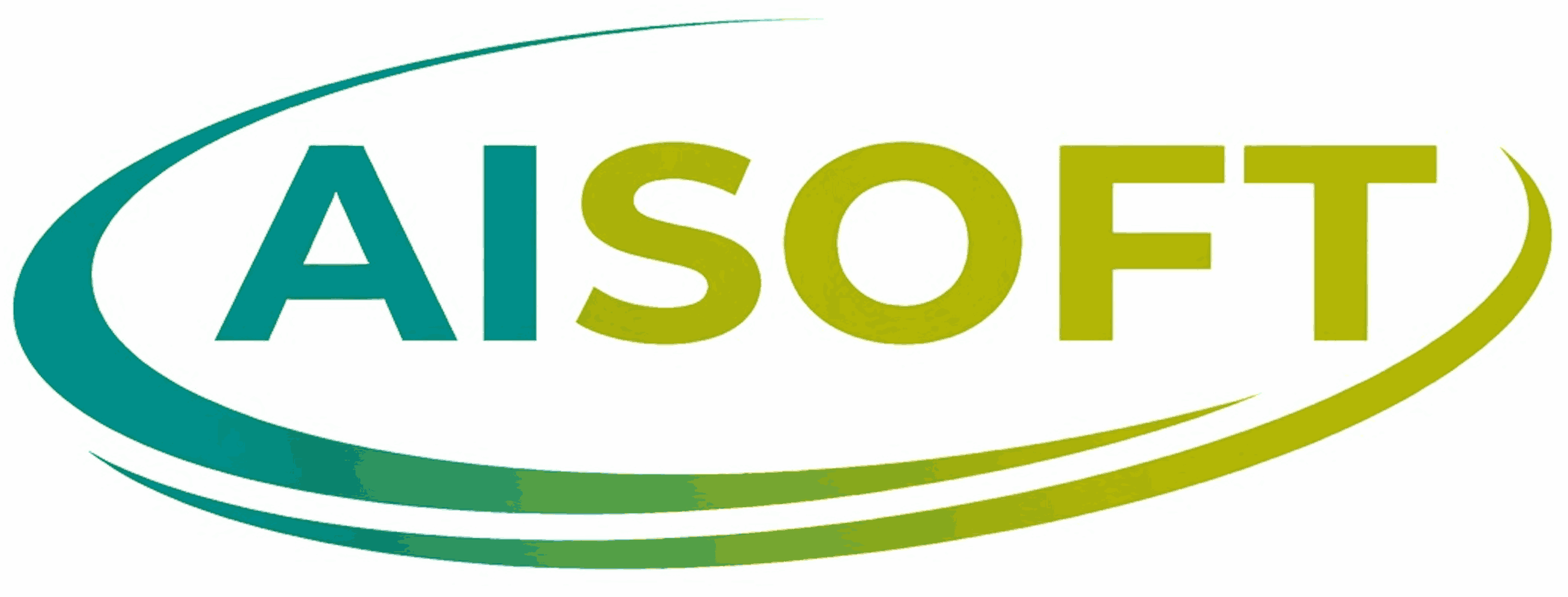 Aisoft